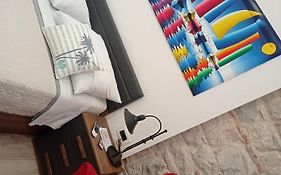Apartment And Room Perfect Dream In Split